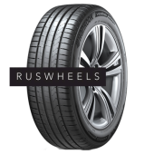 Шины Hankook 205/55R16 91V Ventus Prime 4 K135 TL