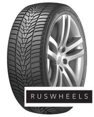 Шины Hankook 195/55 r20 Winter I Cept Evo3 W330 95H