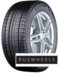 Шины Bridgestone 235/45 r18 Blizzak Ice 94S