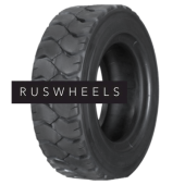 Грузовые шины Armour Lande 7,50-15 14PR PLT328 TTF КИТАЙ 