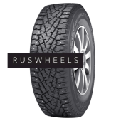Шины Nokian Tyres 215/65/16 R 109/107 C Hakkapeliitta C3 Ш. Шины Nokian Tyres 215/65/16 R 109/107 C Hakkapeliitta C3 Ш.