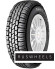 Шины Maxxis 165 r13c MA-W2 91/89R