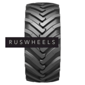 Шины Всесезонная Белшина 28,1R26 IMP 170A6 ФД-12 TT БЕЛАРУСЬ Шины Всесезонная Белшина 28,1R26 IMP 170A6 ФД-12 TT БЕЛАРУСЬ