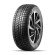 Шины Kumho  255/55/18  H 109 WS-71  XL