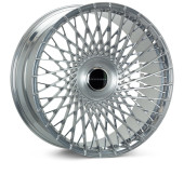 Диски Vossen S21-11T 24" Диски Vossen S21-11T 24"