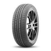 Шины RockBlade  235/60/17  H 106 ROCK 719 H/T  XL
