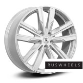 Диски Premium Series R20 / 8J PCD 5x108 ЕТ 45 ЦО 63.35 КР014 Discovery Sport Диски Premium Series R20 / 8J PCD 5x108 ЕТ 45 ЦО 63.35 КР014 Discovery Sport