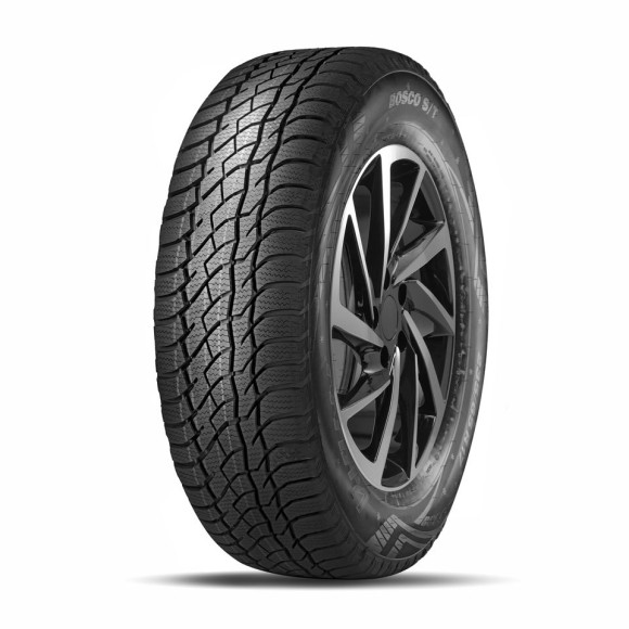 Шины Pirelli 255/45R19 104Y XL Cinturato P7 (P7C2) MO TL