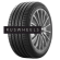 Шины Michelin 245/50R19 105W XL Latitude Sport 3 * TL ZP