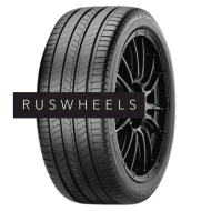 Шины Pirelli Formula 225/55/18 V 98 FORMULA ROSSO Шины Pirelli Formula 225/55/18 V 98 FORMULA ROSSO