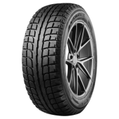 Шины Antares 255/55R18 109T Grip 20 TL Шины Antares 255/55R18 109T Grip 20 TL