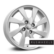 Диски iFree Original R15 / 6J PCD 4x98 ЕТ 33 ЦО 58.6 Kalina Cross КС928 Диски iFree Original R15 / 6J PCD 4x98 ЕТ 33 ЦО 58.6 Kalina Cross КС928