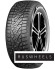 Шины Gislaved 215/60R17 100T XL SpikeControl TL (шип.) Шины Gislaved 215/60R17 100T XL SpikeControl TL (шип.)