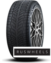 Шины Headway 225/55 r16 SNOW-UHP HW508 95H
