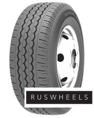 Шины Westlake 215/65 r15c H188 104/102T Шины Westlake 215/65 r15c H188 104/102T