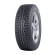 Шины Ikon 175/70 r14 Nordman RS2 (Character Snow 2) 88R Шины Ikon 175/70 r14 Nordman RS2 (Character Snow 2) 88R