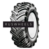 Грузовые шины Kleber 520/85R42(20,8R42) 157A8 (157B) Traker TL ПОЛЬША 