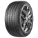 Шины Tracmax 255/50R20 109T XL X-Privilo S360 TL