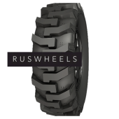 Грузовые шины NorTec 18,4-26(480/80-26) 12PR 156A8 TC-107 TT РОССИЯ 