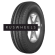 Шины Ikon 185/75 r16c NORDMAN SC 104/102S Шины Ikon 185/75 r16c NORDMAN SC 104/102S