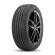 Шины Ikon Tyres 155/80/13 T 79 Ikon Character Eco Шины Ikon Tyres 155/80/13 T 79 Ikon Character Eco
