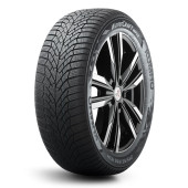 Шины Kumho  235/40/19  V 96 WinterCraft WP52  XL