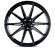 Диски Vossen HF-3 22x12 Gloss Black
