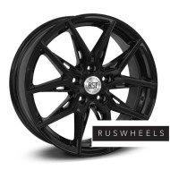 Диски RST R17 / 7J PCD 5x114.3 ЕТ 40 ЦО 66.1 R247