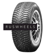 Шины Marshal 205/55R16 94T XL WinterCraft Ice WI31 TL (шип.) Шины Marshal 205/55R16 94T XL WinterCraft Ice WI31 TL (шип.)