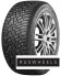 Шины Continental 195/65R15 95T XL IceContact 2 TL KD (шип.)