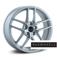 Диски Yamato R18 / 8J PCD 5x112 ЕТ 40 ЦО 66.6 Akira Диски Yamato R18 / 8J PCD 5x112 ЕТ 40 ЦО 66.6 Akira