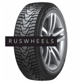 Шины Hankook 175/70R13 82T Winter i*Pike RS2 W429 TL (шип.)