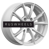 Диски iFree 6,5x15/5x114,3 ET45 D67,1 Сион (КС1055) Нео-классик