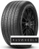 Шины Pirelli 275/55/19 V 111 SCORPION ZERO All-Season (MO) Шины Pirelli 275/55/19 V 111 SCORPION ZERO All-Season (MO)