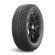 Шины Gislaved 225/55 r16 Soft Frost 200 99T Шины Gislaved 225/55 r16 Soft Frost 200 99T