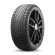 Шины Ikon Tyres  245/40/18  T 97 Ikon Autograph Ice 10  XL Ш.