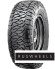 Шины Maxxis 255/70 r18 AT-811 RAZR 116T Шины Maxxis 255/70 r18 AT-811 RAZR 116T