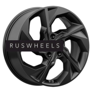 Диски СКАД 7x17/5x114,3 ET40 D66,1 KL-366 Бархат новый Диски СКАД 7x17/5x114,3 ET40 D66,1 KL-366 Бархат новый