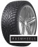 Шины Triangle 235/55 r19 IceLynx TI501 105T Шипы Шины Triangle 235/55 r19 IceLynx TI501 105T Шипы