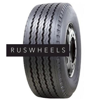 Грузовые шины Ovation 235/75R17,5 143/141J VI-022 TL 16PR 
