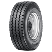 Грузовые шины Triangle LT7,50R16 122/118L TR663 TTF 14PR КИТАЙ 