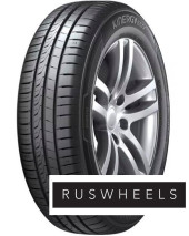 Шины Hankook 175/65R15 84T Kinergy Eco 2 K435 TL