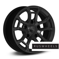 Диски Скад R16 / 7J PCD 5x139.7 ЕТ 15 ЦО 98.5 Барахас Диски Скад R16 / 7J PCD 5x139.7 ЕТ 15 ЦО 98.5 Барахас