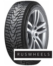 Шины Hankook 185/65 r15 Winter i*Pike RS2 W429 92T Шипы Шины Hankook 185/65 r15 Winter i*Pike RS2 W429 92T Шипы