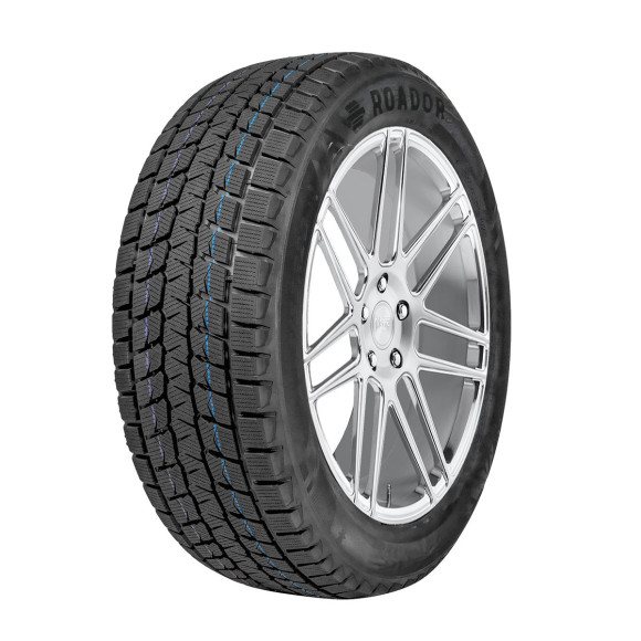 Шины ROADOR  255/40/20  S 97 Irbis Snow