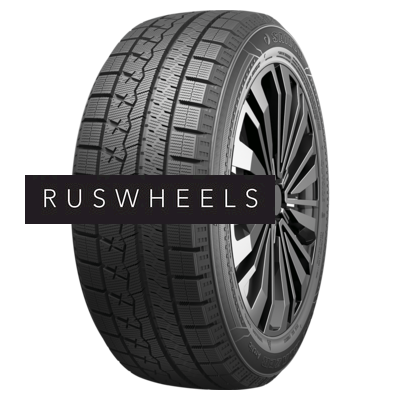Шины Sailun 175/70R14 88T XL Ice Blazer Arctic TL Шины Sailun 175/70R14 88T XL Ice Blazer Arctic TL
