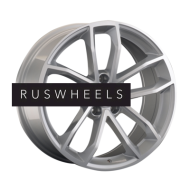 Диски Replay 8,5x19/5x112 ET45 D66,6 A154 SF (конус, A001)