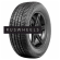 Шины Continental 285/40R22 110H XL ContiCrossContact LX Sport AO ContiSilent TL FR