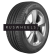 Шины Ikon 275/50R22 115V XL Autograph Ultra 2 SUV TL Шины Ikon 275/50R22 115V XL Autograph Ultra 2 SUV TL