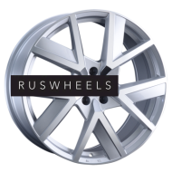 Диски Replay 9x20/5x112 ET28 D66,6 A175 SF (конус, A001) Диски Replay 9x20/5x112 ET28 D66,6 A175 SF (конус, A001)